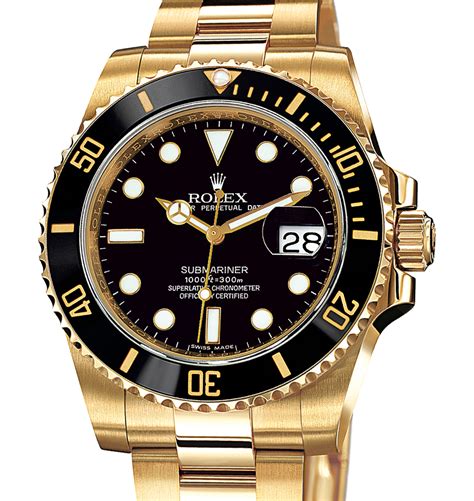 regolare data rolex submariner italiamo|OYSTER PERPETUAL SUBMARINER SUBMARINER .